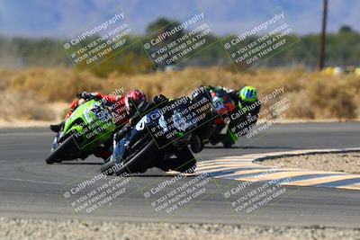 media/Mar-27-2022-CVMA (Sun) [[4786de14bf]]/Race 16 500 Supersport-350 Supersport/